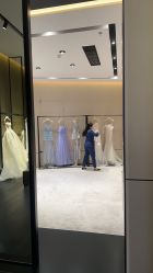 点击看大图 -MuseMarry婚纱(前海嘉里中心店)