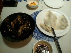 android_upload_pic-东方饺子王(新阳路店)