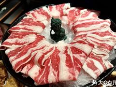 -重八牛府之小有名气(大望路店)
