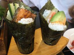 -花亭(仲盛世界商城店)