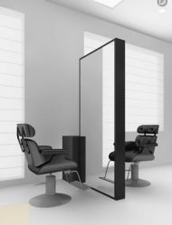 -V7 HAIR SALON