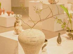 -苏州本色美术馆