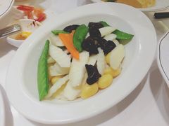 -翠华餐厅(宝安壹方城店)