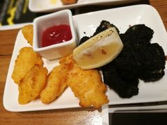 -乐凯撒披萨(喜荟城店)