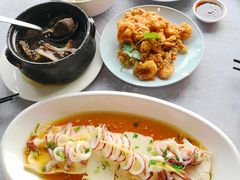 -味友·厦门味(和平码头店)