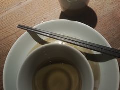 -北方家宴(番禺永旺店)