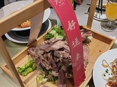 -7017浙菜•建德味(中财店)