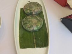 -莞香楼·正宗东莞菜(东升店)