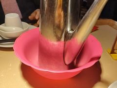 -小柴米·传统江西菜(八一广场店)