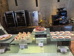 -北京朝阳悠唐皇冠假日酒店