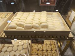 -清真全盛斋传统糕点(西羊市店)