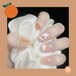 -如一·美甲美睫