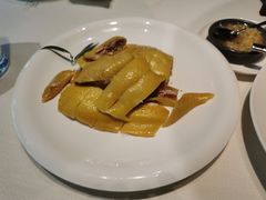 -潮舍(环球金融中心店)