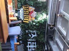 -肉串汪(望京店)