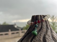 -重元寺