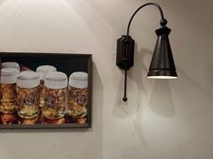 -宝莱纳啤酒花园餐厅PAULANER BRAUHAUS Nanjing(广州路店)