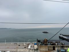-阿军排档·烧烤