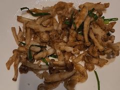 -鼎好家常菜(天桥店)