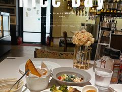 -K·Kitchen KK牛扒厨房(江南西店)