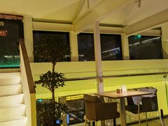 -苦尽酒馆·川菜(鼓楼店)