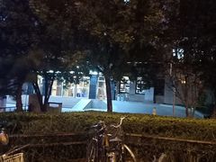 -北京崇文门饭店