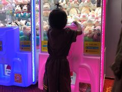 -七彩云南古滇温泉山庄