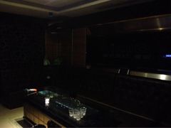 -维尼亚KTV(郴州店)