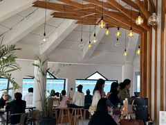 -ChanDu躔度咖啡(灯塔店)