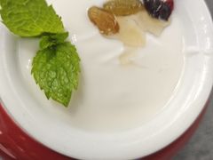 -花家怡园(四合院总店)