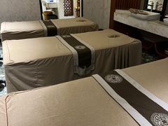 -大自然会所(阳光店)