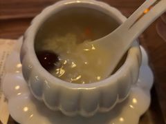 -端艾堂·SPA·艾灸(鸳鸯006店)