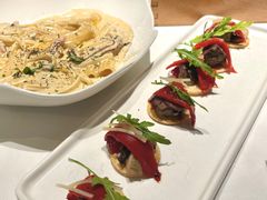 -王品牛排(常州吾悦广场店)