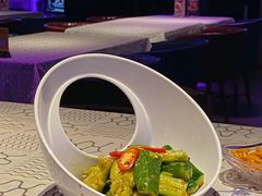 -蝴蝶汇音乐酒馆(罗湖店)