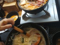 -兄弟船精致料理(万科蓝山店)