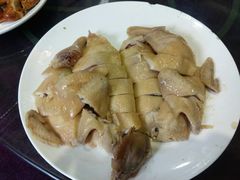 -粤西稻里(富力路店)