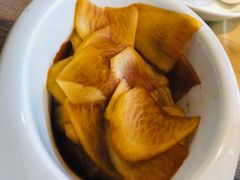 -杭百味·大众精选杭帮菜(西湖音乐喷泉店)