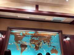 -西村咖啡店 (中山手本店)