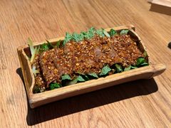-一坐一忘云南菜(嘉里中心店)