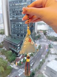 -巍阁高端月子会所