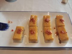 -大鸭梨烤鸭(金色漫香店)