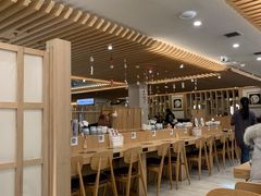 -伊豆野菜村(City店)