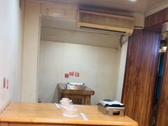 -大胡子海鲜·天津菜·砂锅烧烤(五大道创始店)