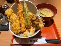 -爱蝦乃家(金虹桥店)