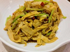 -炆火火·藕汤·湖北煨菜馆(销品茂店)