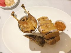 -知味观(湖滨店)