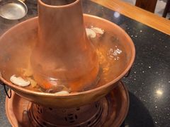 -南门涮肉(上海二店)