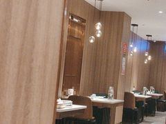 -燕郊烧鸽子(酷车小镇店)