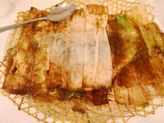 -翠亭酒家(山西南路店)