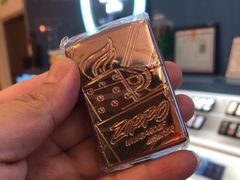 -凯德广场(武胜路店)