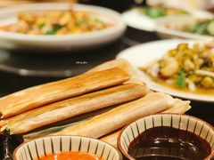 -青菁酒家·象山海鲜(胜利河美食街店)